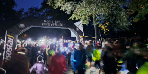 Opava, Městské Sady - Běh pro Světlušku 4.10. 2023 - 1696598846_Běh pro Světlušku - Opava, 4.10. 2023 (120).jpg